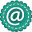 E-mail - ΕΡΓΑΣΤΗΡΙΑ ΖΥΜΗΣ